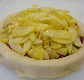 c0121289_8271125.jpg