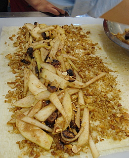 c0121289_8362384.jpg