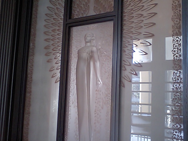 f0059291_23283870.jpg