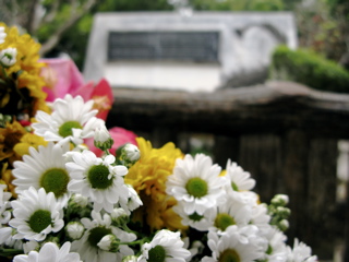 d0010496_202335.jpg