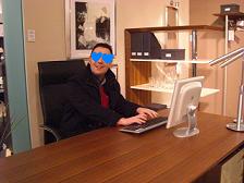 f0127098_942893.jpg