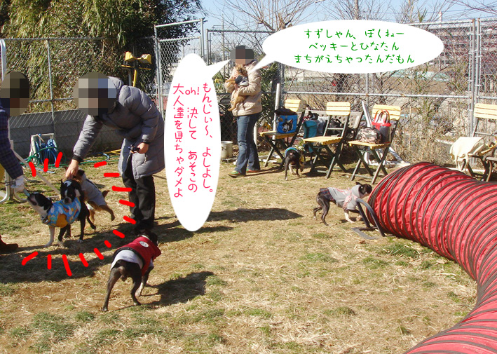 c0094999_2159411.jpg