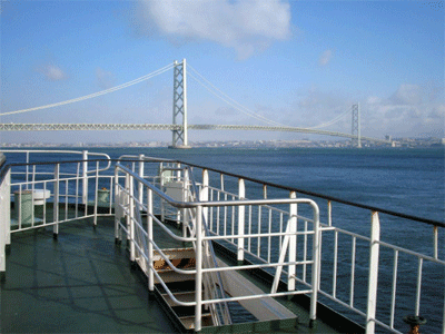 b0108100_18143311.gif