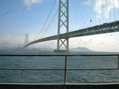 b0108100_1814956.gif
