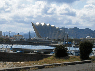 b0108100_18164491.gif