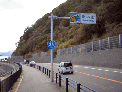 b0108100_18173756.gif