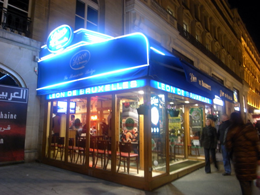 e0043700_17482773.jpg