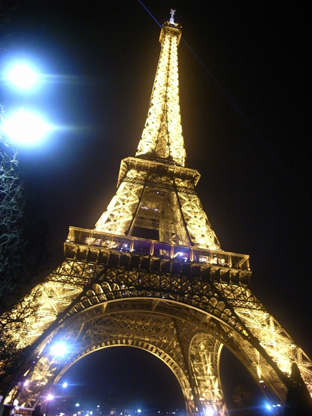 e0043700_18101374.jpg