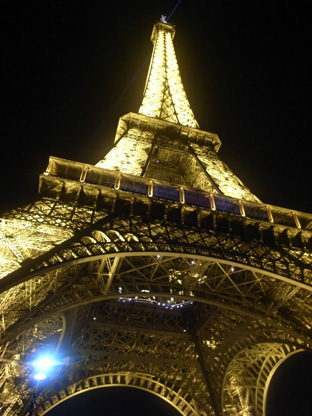 e0043700_18102499.jpg