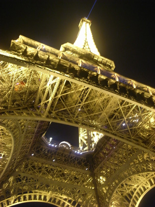 e0043700_18103347.jpg