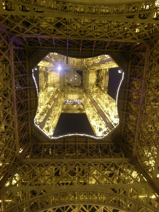 e0043700_18104126.jpg