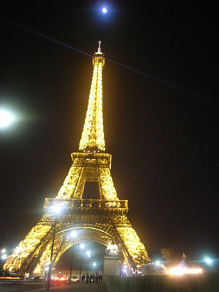 e0043700_18105560.jpg