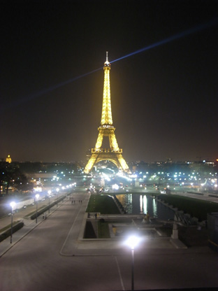 e0043700_1811232.jpg