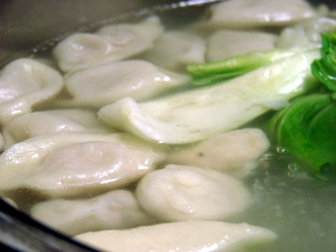 a0003202_22311414.jpg