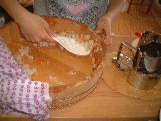 f0130902_22405437.jpg