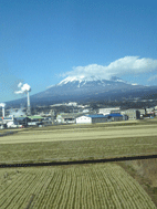 d0141903_0335414.gif
