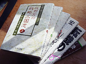 d0035104_11373251.jpg