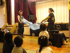e0078404_2318142.jpg