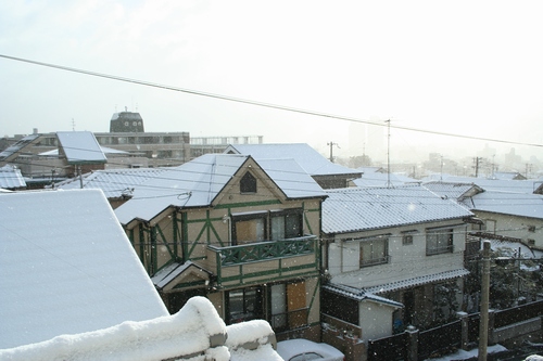 d0131006_22251336.jpg