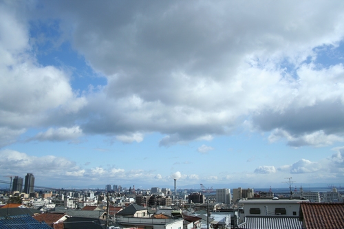 d0131006_2234153.jpg