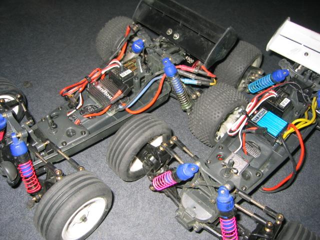 d0070007_21412679.jpg