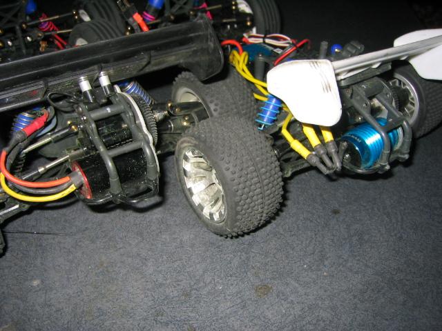 d0070007_21523788.jpg