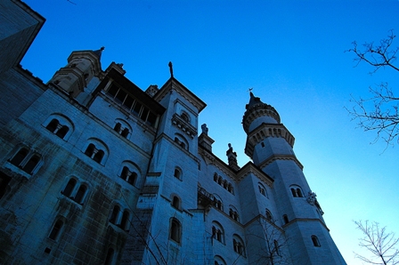 d0143208_5495088.jpg