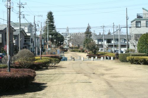 e0016009_2043075.jpg