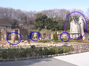 f0057509_2145520.jpg