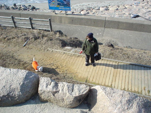 d0039111_13155045.jpg