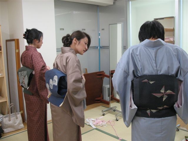 e0123712_1923510.jpg