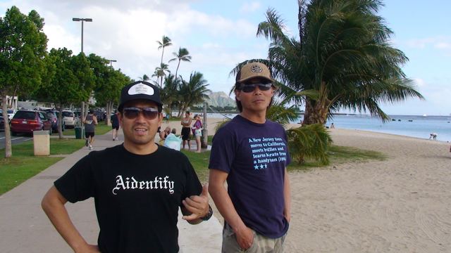 f0116314_20201086.jpg