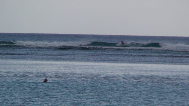 f0116314_20202926.jpg