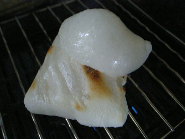 c0056315_184015100.jpg
