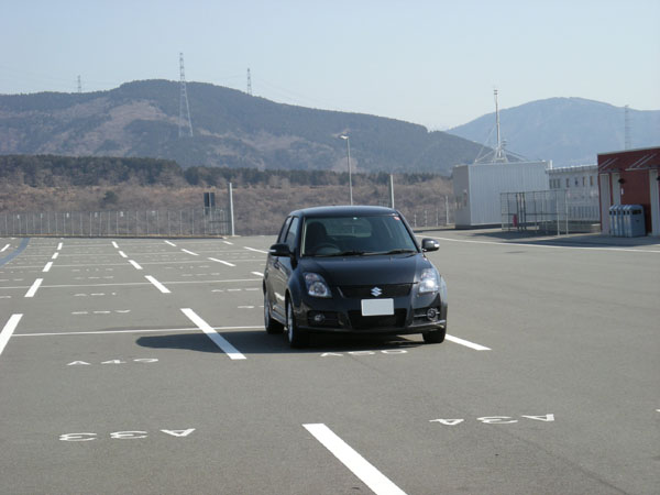 b0111116_014357.jpg