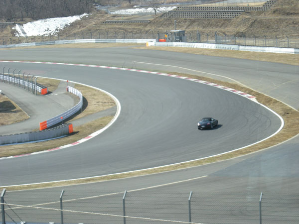 b0111116_022293.jpg