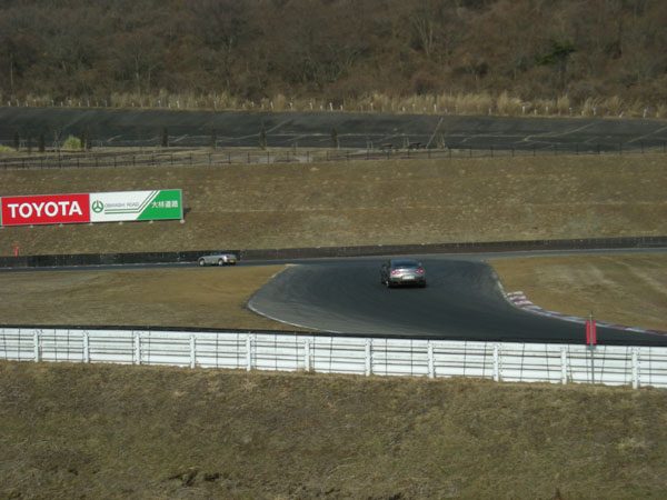 b0111116_0354612.jpg