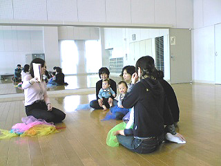 e0117516_10155229.jpg