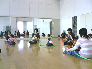 e0117516_1016189.jpg