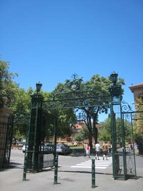 f0128516_8425973.jpg