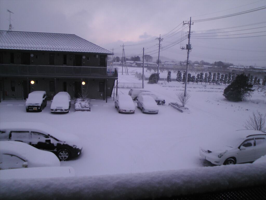 c0003217_640581.jpg