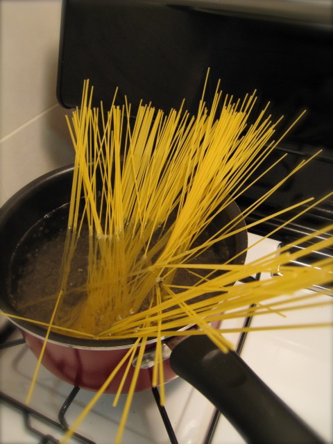 c0120817_3122341.jpg