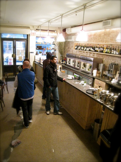 c0120817_835418.jpg