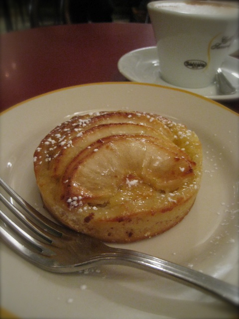 c0120817_836449.jpg