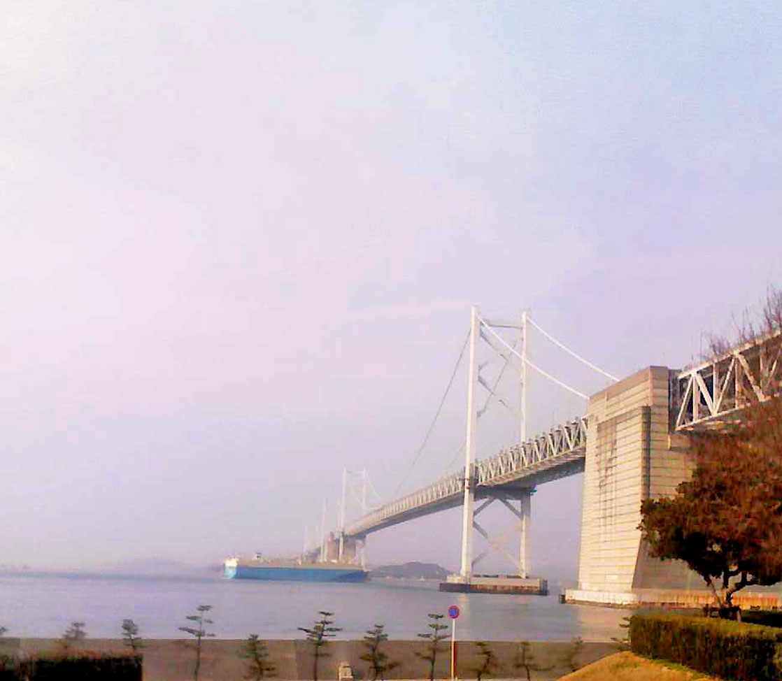 f0107517_14554413.jpg