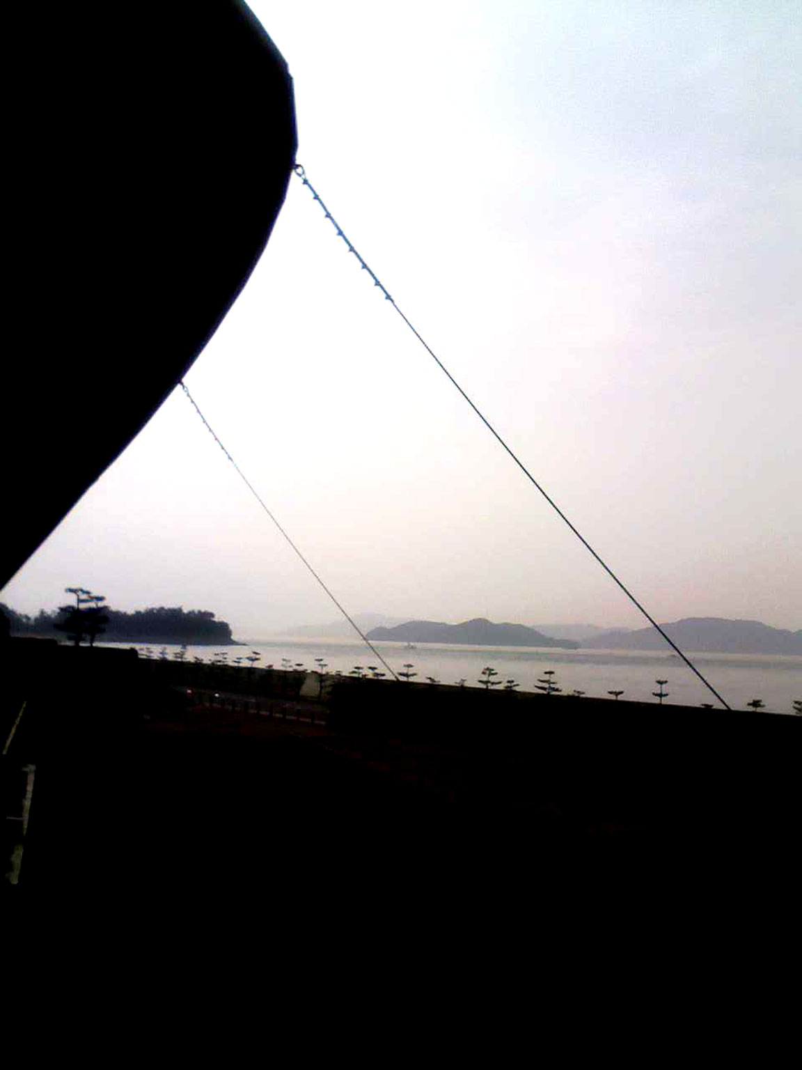 f0107517_14592915.jpg