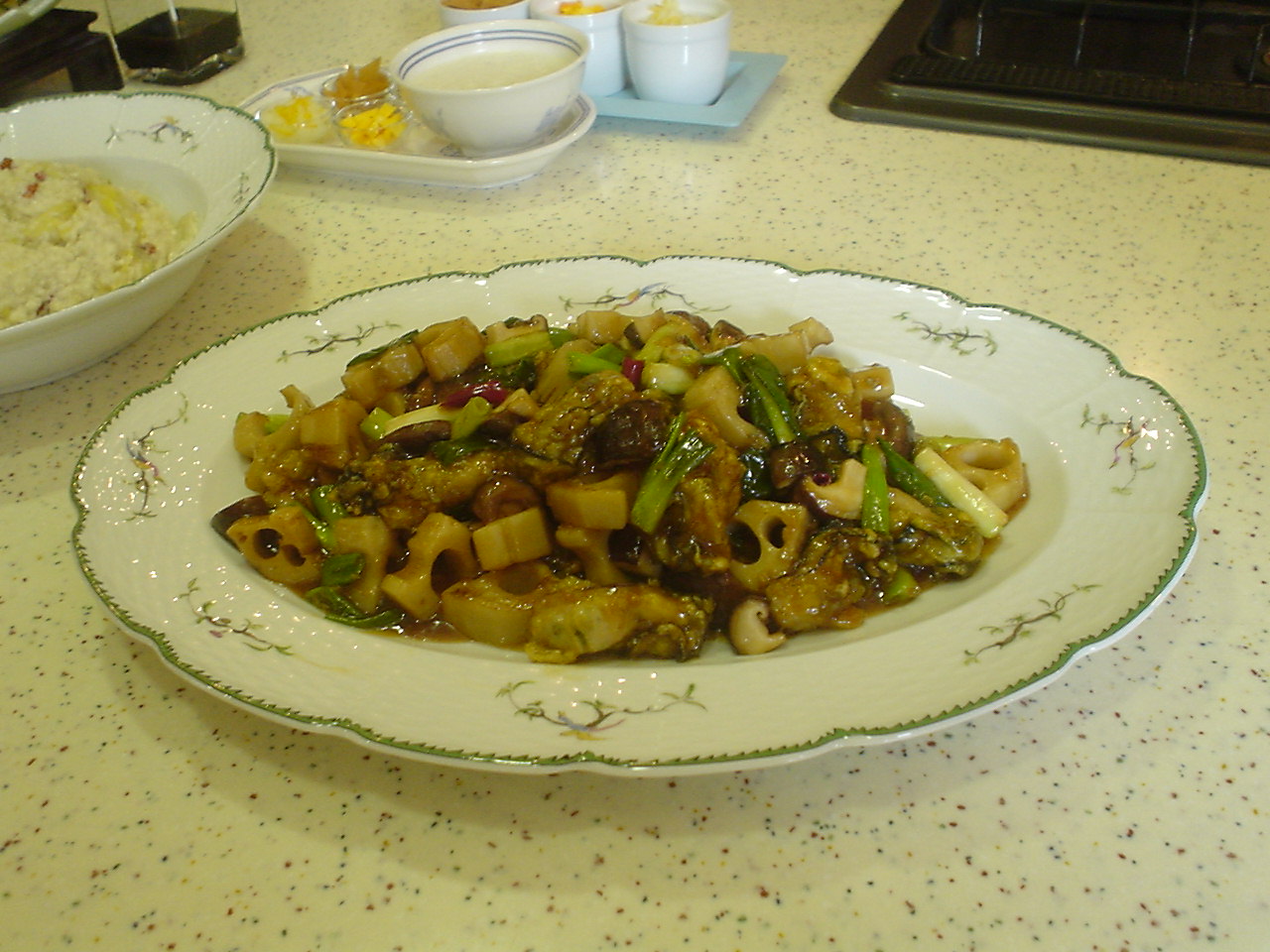 c0150520_7283835.jpg