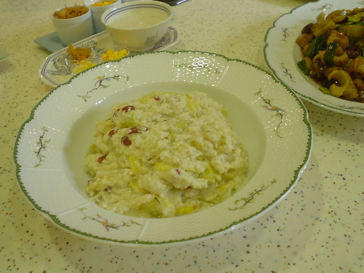 c0150520_7294483.jpg