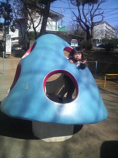 f0152820_1343351.jpg