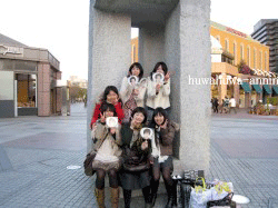 f0155120_14431029.gif